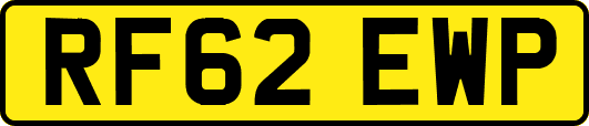 RF62EWP