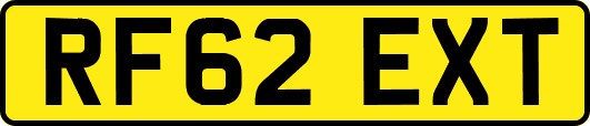 RF62EXT