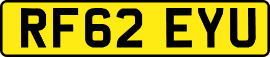 RF62EYU