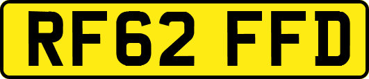 RF62FFD