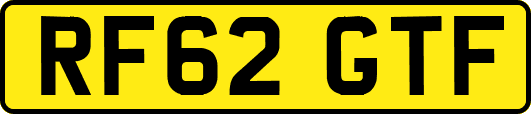 RF62GTF