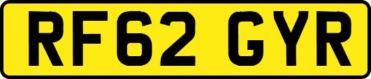 RF62GYR