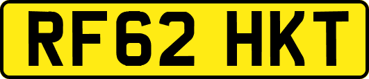RF62HKT