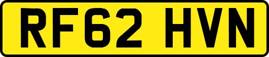 RF62HVN