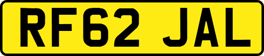 RF62JAL