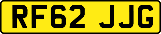 RF62JJG