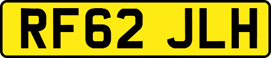 RF62JLH