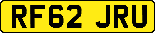 RF62JRU