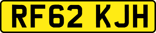 RF62KJH