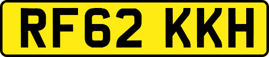 RF62KKH