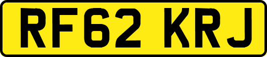 RF62KRJ