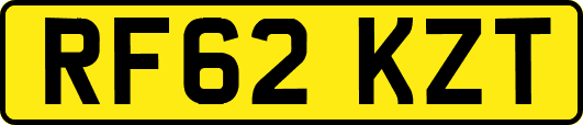 RF62KZT