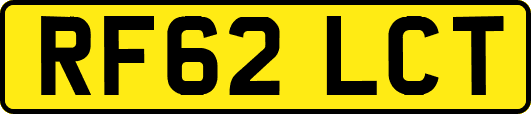 RF62LCT