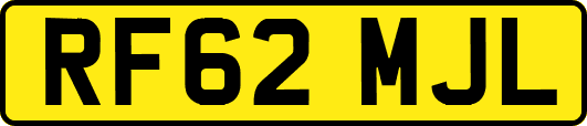 RF62MJL