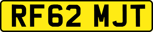 RF62MJT