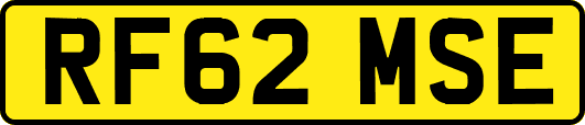 RF62MSE