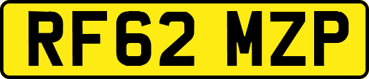 RF62MZP