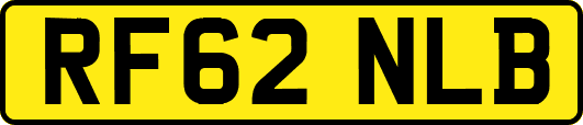 RF62NLB