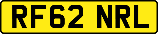 RF62NRL