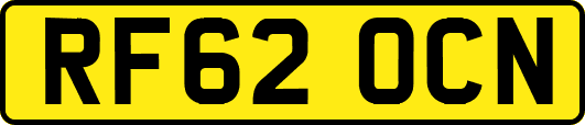 RF62OCN