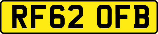RF62OFB