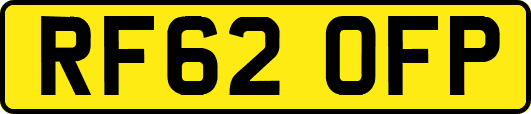 RF62OFP