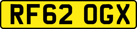 RF62OGX