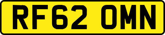 RF62OMN