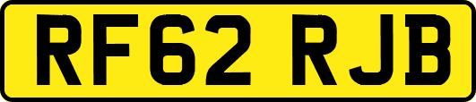 RF62RJB