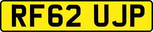 RF62UJP
