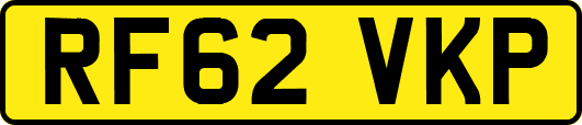 RF62VKP