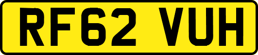 RF62VUH
