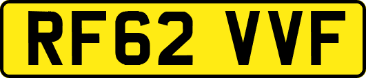 RF62VVF