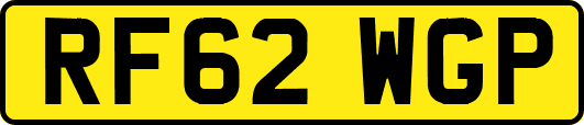 RF62WGP