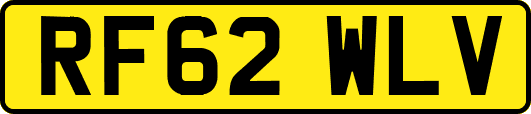 RF62WLV