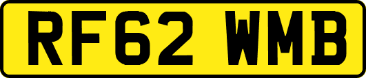 RF62WMB
