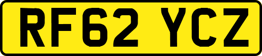 RF62YCZ