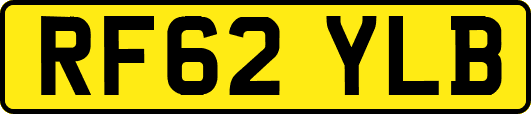 RF62YLB