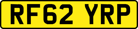 RF62YRP