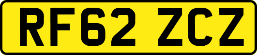 RF62ZCZ