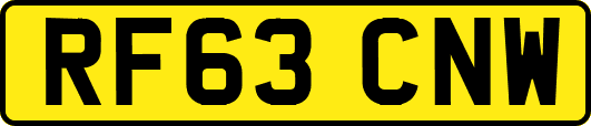 RF63CNW