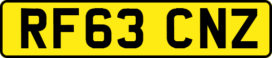 RF63CNZ