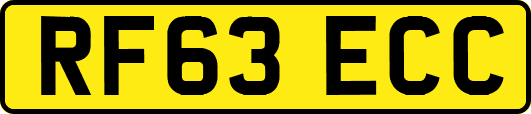 RF63ECC