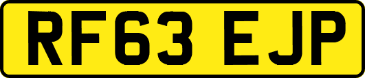 RF63EJP