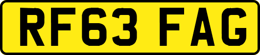 RF63FAG