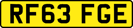 RF63FGE