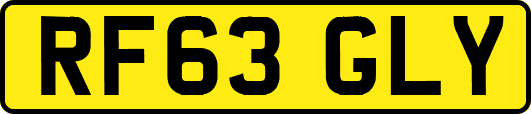 RF63GLY
