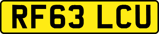 RF63LCU