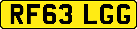 RF63LGG