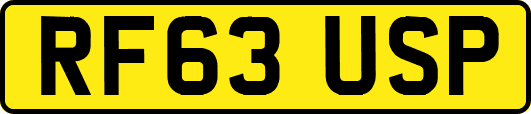 RF63USP